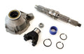 Short Shaft Kit