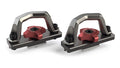 Jt Uinta Anchor Kit