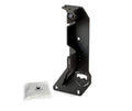 Jl: Hi-Lift Jack Mount Bracket Kit