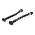 Jl/Jlu: Alpine Flexarm Kit   Front