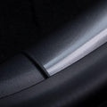 Diy Paint Protection Film Kit