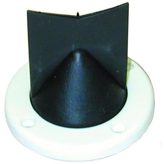 Duckbill Scupper