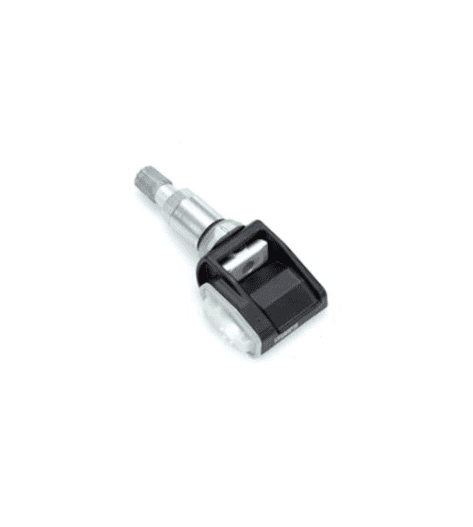 Schrader Aluminium Clamp-In Variabl