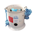 Ice Eater 1Hp 50' Cord