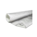 .060'X40'X1YDHEAT Bar Kit