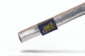 Thermo Sleeve 3' 1 5/8-2