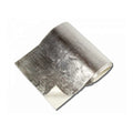 24X48 Adhesv Heat Barrier