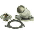 Thermostat Kit