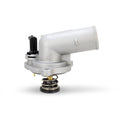 Thermostat + Aluminum Housing