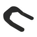 Repl Ftr for Rtrn Air Grill
