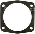 Throttle Body Injection Flange Gask