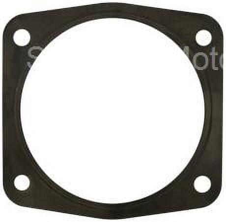 Throttle Body Injection Flange Gask
