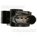 Throttle Sensor