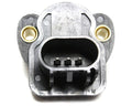 Throttle Position Sensor