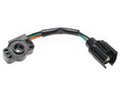 Throttle Sensor