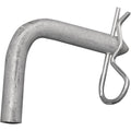 Connector Pin Set