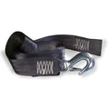 Winch Strap   15'