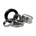 1-1/16' Bearings W/ Dust Cap