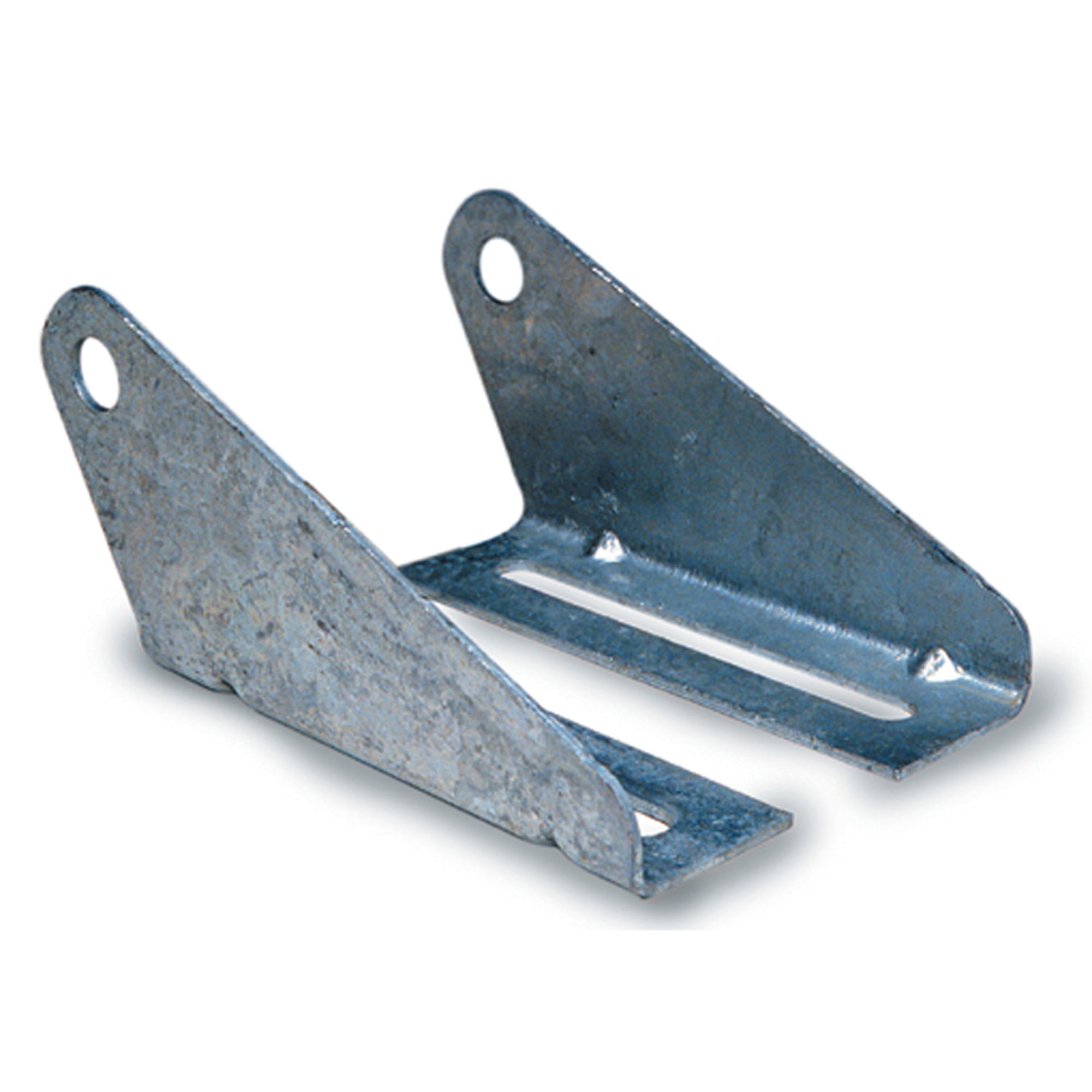 Split Brackets Pr.