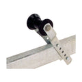 Keel Roller Bracket W/5" Roller