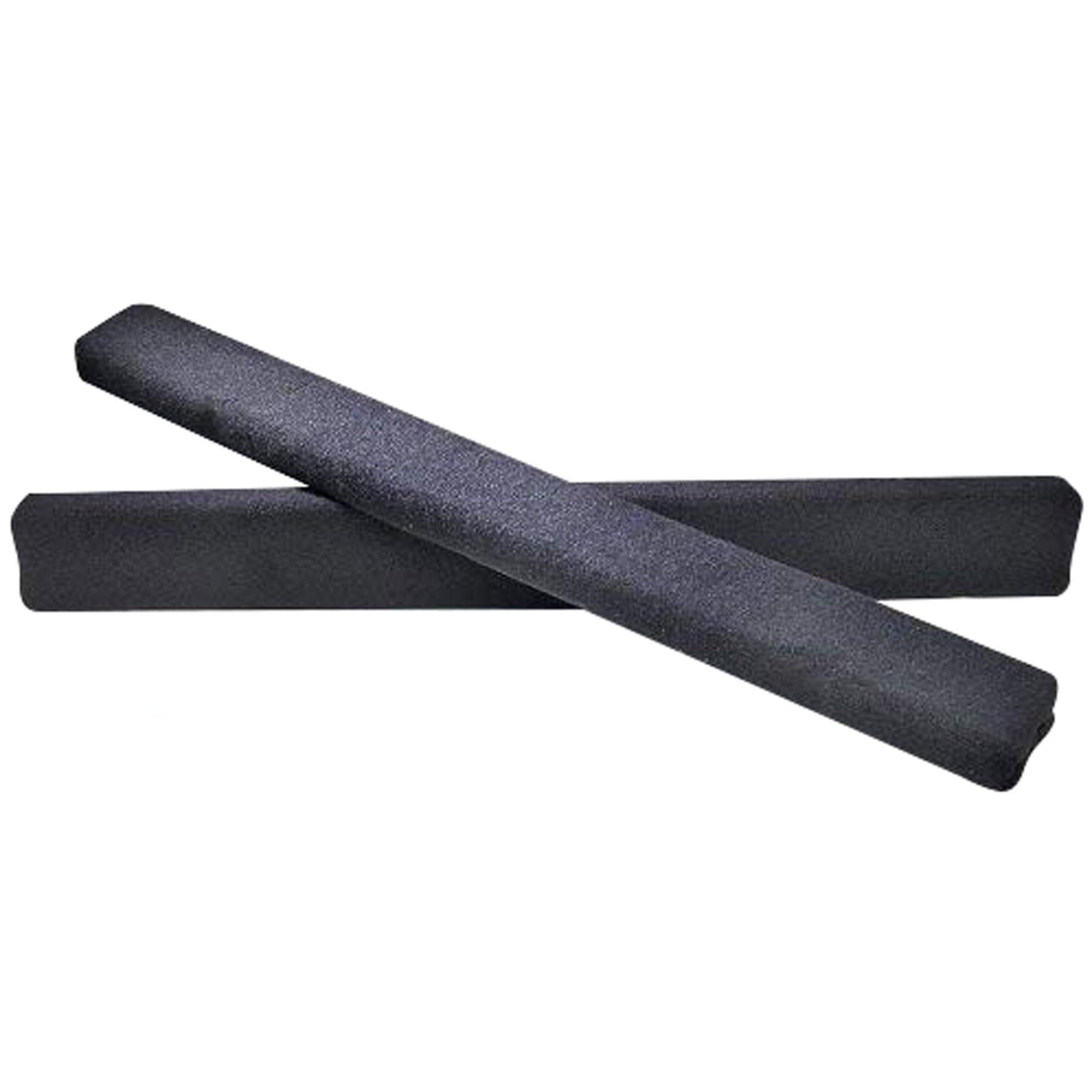 3 Ft. Carpeted Bunk Board (Pr)