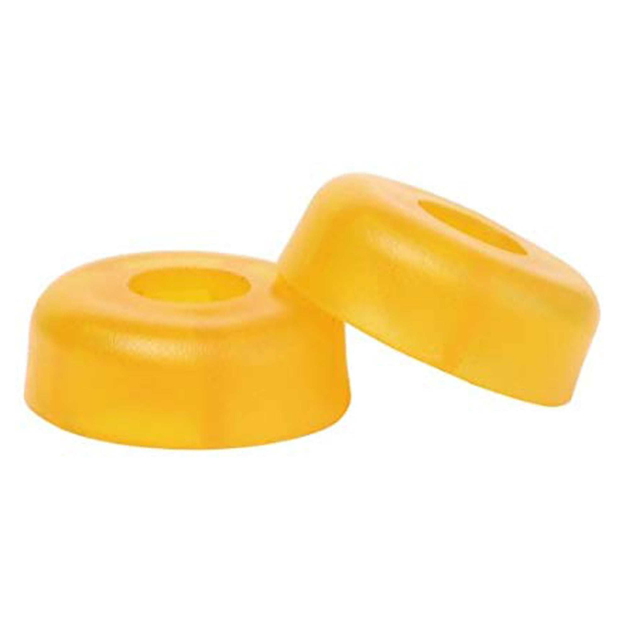 Poly End Cap - 3 1/2