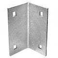 Angle Bracket 2-1/2" X 5"
