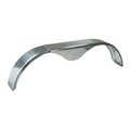 Adjustable Fender - Teardrop Tandem