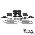 Active Offroad Bumpstop
