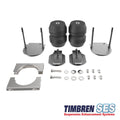 Suspension Enhancemt Sys
