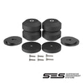 Suspension Enhancemt Sys