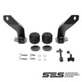 Ses Kit
