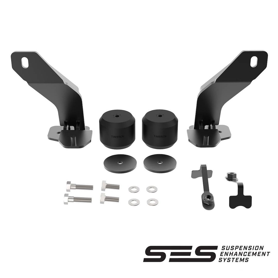 Ses Kit