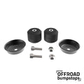 Active Offroad Bumpstop