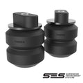 Suspension Enhancemt Sys