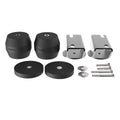 Suspension Enhancemt Sys