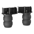 Suspension Enhancemt Sys