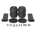 Suspension Enhancemt Sys