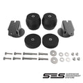 Suspension Enhancemt Sys