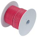 Tinned Copper Wire  18 Awg (0.8MM2)