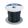 Tinned Copper Wire  6 Awg (13MM2)
