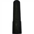 Spline Key 6 Point Impact Trk