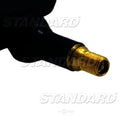 Tire Pressure Monitoring System Qwi