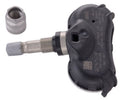 Tire Pressure Monitoring System Sensor