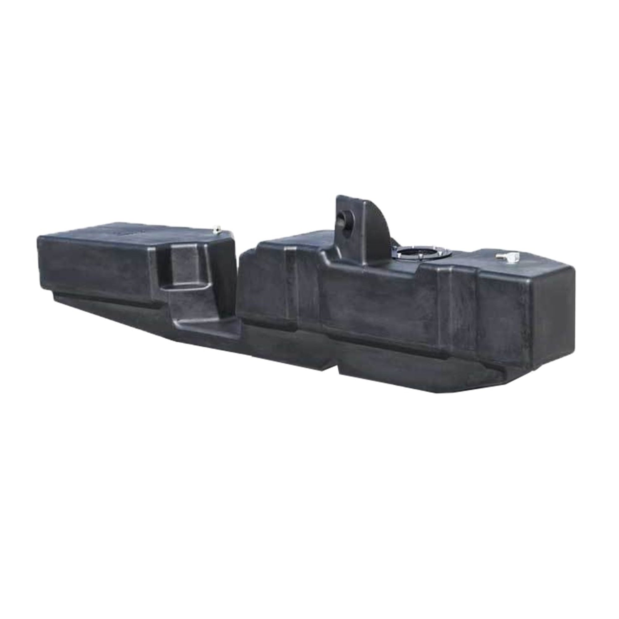 GMC Cc S Bed 01-10