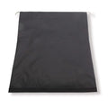 Extra Divider - PVC Frames Only