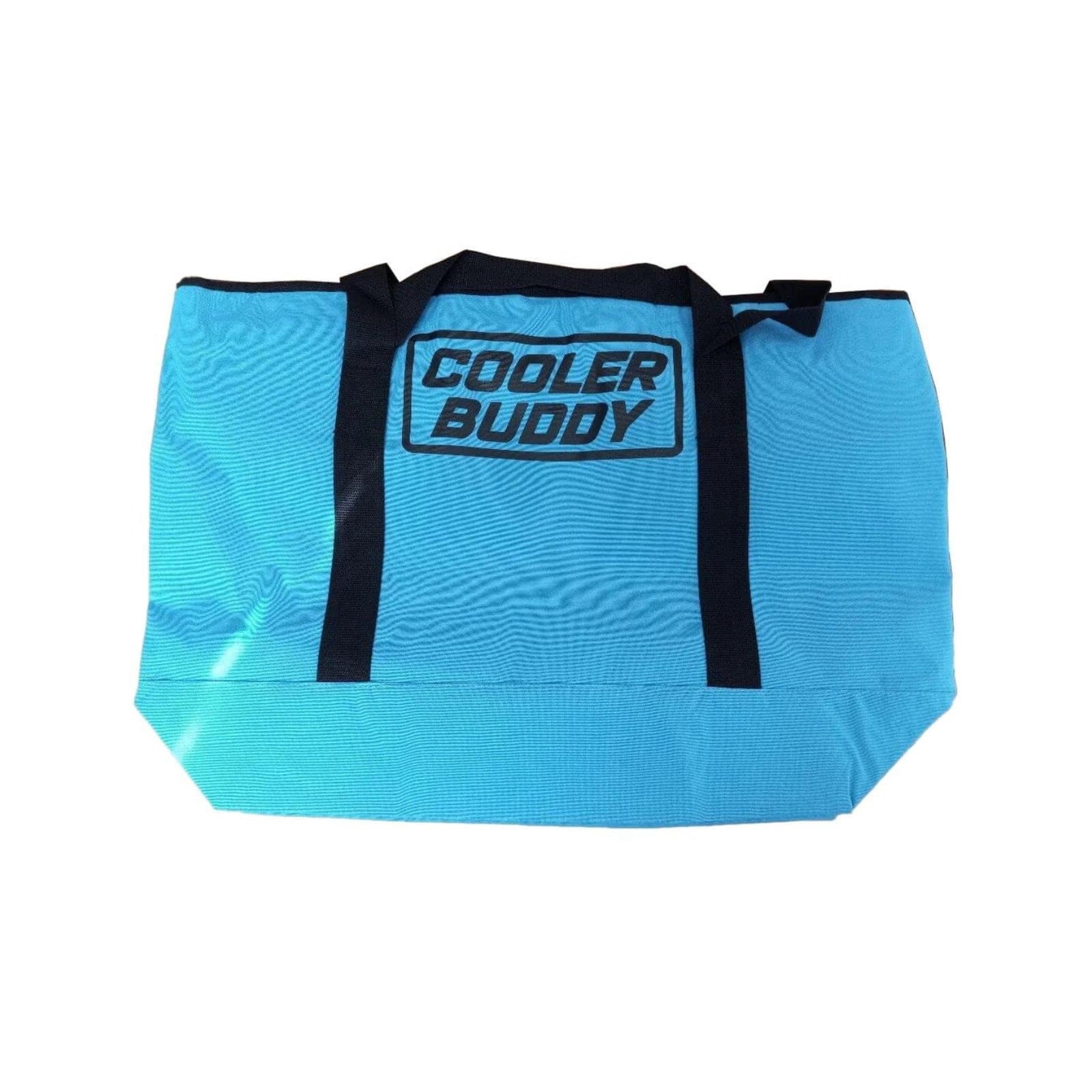 Collapsible Tote