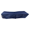 Water-Resistant Mid-Size Top Cover