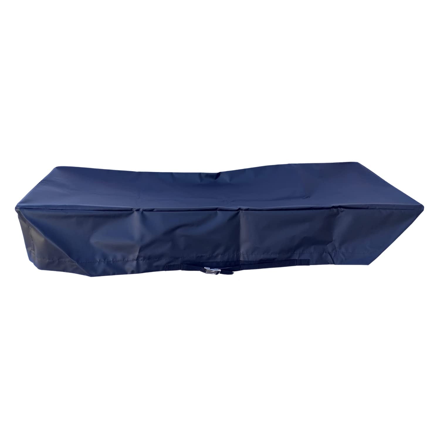 Water-Resistant Mid-Size Top Cover