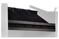 Tool Drop Tray Dividers (SET/5)